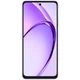 Смартфон Oppo A3 6/256GB Starry Purple (OFCPH2669_PURPLE) - изображение 2