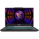 Ноутбук MSI Cyborg 15 A12UC (9S7-15K111-803) - изображение 1