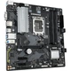 Материнська плата GIGABYTE B760M D3HP DDR4 - изображение 2