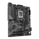 Материнська плата GIGABYTE Z790 S DDR4 - зображення 2
