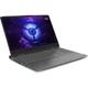 Ноутбук Lenovo LOQ 15IRH8 (82XV00MRRA) - изображение 2