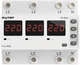 Перемикач фаз DigiTOP (PS-40A M6R) - зображення 2