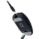 Мышка Razer DeathAdder V3 Hyperspeed Wireless Black (RZ01-05140100-R3G1) - изображение 5
