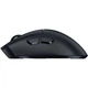 Мышка Razer DeathAdder V3 Hyperspeed Wireless Black (RZ01-05140100-R3G1) - изображение 4