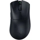 Мышка Razer DeathAdder V3 Hyperspeed Wireless Black (RZ01-05140100-R3G1) - изображение 3