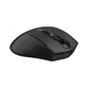 Мишка A4Tech G7-810 Air2 Wireless Black (4711421998741) - изображение 9