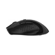 Мишка A4Tech G7-810 Air2 Wireless Black (4711421998741) - изображение 8