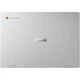 Ноутбук ASUS Chromebook CX1 CX1400CKA-EB0588 (90NX03I2-M00N20) - изображение 2