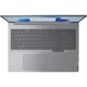 Ноутбук Lenovo ThinkBook 16 G6 ABP (21KK0040RA) - изображение 4
