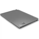 Ноутбук Lenovo LOQ 15IRX9 (83DV00SERA) - изображение 12