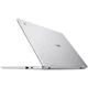 Ноутбук ASUS Chromebook CX1 CX1400CKA-EB0588 (90NX03I2-M00N20) - изображение 3