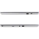 Ноутбук ASUS Chromebook CX1 CX1400CKA-EB0588 (90NX03I2-M00N20) - изображение 5