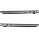 Ноутбук Lenovo ThinkBook 16 G6 ABP (21KK0040RA) - изображение 5
