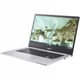 Ноутбук ASUS Chromebook CX1 CX1400CKA-EB0588 (90NX03I2-M00N20) - изображение 7