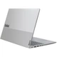 Ноутбук Lenovo ThinkBook 16 G6 ABP (21KK0040RA) - изображение 6