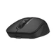 Мышка A4Tech FG10CS Air2 Wireless Stone Grey (4711421997904) - изображение 8