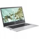 Ноутбук ASUS Chromebook CX1 CX1400CKA-EB0588 (90NX03I2-M00N20) - изображение 8