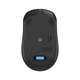 Мышка A4Tech FG10CS Air2 Wireless Stone Grey (4711421997904) - изображение 3