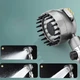 Душевая лейка массажная 4в1 Shower Head 360° кнопка выключения воды, 3 режима, массажные шипы - изображение 7