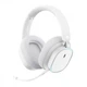 Бездротові навушники Baseus AeQur GH02 Gaming white - зображення 1