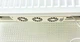 Электрорадиатор G-PANEL+ 600 R с вентилятором панельный с теплоносителем 500х600 Gladiator - изображение 3