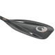 Весло для SUP Aqua Inc DRIVER 75 Full Carbon Adjustable (неразборное регулируемое) - изображение 6