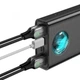 Повербанк Baseus Amblight 30000 mAh 65W Черный - изображение 2