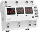 Переключатель фаз DigiTOP (PS-63A M6R) - изображение 1