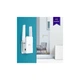 Ретранслятор TP-Link RE605X - изображение 2