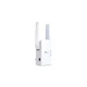 Ретранслятор TP-Link RE605X - изображение 3