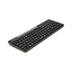 Клавіатура A4Tech FBK27C AS Wireless Black (4711422001266) - зображення 5