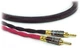 Кабель акустический REFERENCE Line 2x Banana / 2x Banana ∅13.0 мм (5 м.п.) 1T-AR80-05 - изображение 2