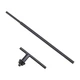 Дриль ударний Titan PDU106RE (02202011838) - зображення 9