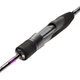 Спиннинг Select Sprint SPR-642SUL 1,92м 0,8-4г - изображение 4