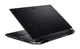 Ноутбук Acer Nitro 5 AN517-55-51MQ 17,3" 144Hz i5-12450H/16GB/512GB/RTX4060/Win11(NH.QLFEP.00M) - зображення 2