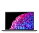 Ноутбук Acer Swift X Ultra 5 125H/16GB/512/RTX3050/Win11 (NX.KR9EP.003) - зображення 3