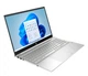 Ноутбук HP Pavilion 15 i7-1355U/16GB/1TB/Win11 15-eg3104nw (A01FLEA) - изображение 2