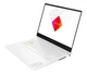 Ноутбук HP Omen 16 i7-13700HX/16GB/2TB/Win11x/RTX4060/165Hz 16-u0044nw (8F715EA) - зображення 4