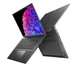 Ноутбук Acer Swift X Ultra 5 125H/16GB/512/RTX3050/Win11 (NX.KR9EP.003) - зображення 5