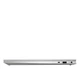 Ноутбук HP Pavilion 15 i7-1355U/16GB/1TB/Win11 15-eg3104nw (A01FLEA) - изображение 6