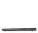 Ноутбук Acer Swift X Ultra 5 125H/16GB/512/RTX3050/Win11 (NX.KR9EP.003) - зображення 9