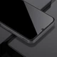 Захисне скло на Samsung Galaxy A05, Samsung Galaxy A05s / для самсунг галаксі А05, А05с Nillkin - зображення 4