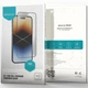 Захисне скло на Samsung Galaxy A05, Samsung Galaxy A05s / для самсунг галаксі А05, А05с Nillkin - зображення 6