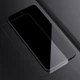 Захисне скло на Samsung Galaxy S24 Ultra / для самсунг галаксі С24 ультра олеофобне покриття - зображення 3