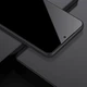 Захисне скло на Samsung Galaxy S24 Ultra / для самсунг галаксі С24 ультра олеофобне покриття - зображення 4