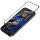 Захисне скло на Apple iPhone 14 Pro / 15 / 16 / для айфон 14 про, айфон 15, айфон 16 захисту від розбиття - зображення 4