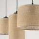 Люстра TK LIGHTING 4954 JUTA - зображення 6