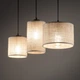 Люстра TK LIGHTING 4954 JUTA - зображення 7