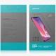 Захисне скло на Samsung Galaxy A22 4G, Samsung Galaxy M32 / для самсунг галаксі а22 / м32 Nillkin - зображення 4