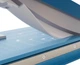 Резак Dahle 561 360 мм (4007885005614) - изображение 5